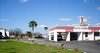 Econo Lodge San Antonio, San Antonio, Texas