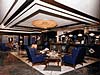 Hotel Courtenay Bay, Saint John, New Brunswick