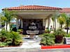 GuestHouse Inn and Suites, South Gate, California