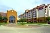 Hampton Inn and Suites Rodeo Center, Mesquite, Texas