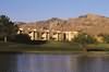 The Golf Villas at Oro Valley, Tucson, Arizona
