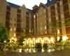 Protea Hotel Waterfront and Suites, Centurion, South Africa