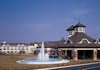Grand Hyatt Victoria Casino and Resort, Rising Sun, Indiana
