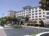 Hilton Garden Inn, San Mateo, California
