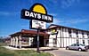 Days Inn, Waukegan, Illinois