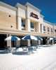Hampton Inn and Suites Lathrop, Lathrop, California