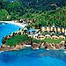 Sandals Regency St Lucia Golf Rst and Spa, Castries, St Lucia