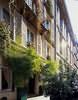 Atel St Thomas D Aquin, Paris, France