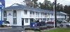Americas Best Value Inn, Absecon, New Jersey