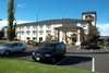Best Western Rama Inn and Suites, Troutdale, Oregon