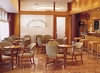 Codina Hotel, San Sebastian, Spain