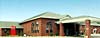Ramada Limited, Decatur, Texas