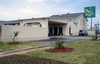 Quality Inn Marble Falls, Marble Falls, Texas