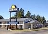 Days Inn, Sweetwater, Texas