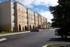 Extended Stay Hotel, Des Plaines, Illinois