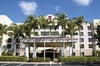 Comfort Suites, Miami, Florida