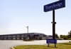 Oklahoma City Airport Travelodge, Oklahoma City, Oklahoma