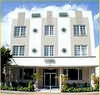 Comfort Inn and Suites, Miami Beach, Florida
