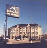 Microtel Inn and Suites, Irving, Texas