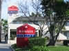 Ramada Limited Sea World, San Diego, California