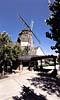Days Inn Windmill, Buellton, California