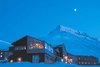 Spitsbergen Hotel, Longyearbyen, Norway