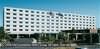 Holiday Inn Syracuse/Airport Area, Liverpool, New York