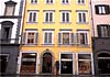 Hotel Il Guelfo Bianco, Florence, Italy