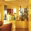 Best Western Hotel Charlemagne, Lyon, France