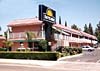 Days Inn Riverside, San Bernardino, California
