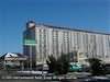 Holiday Inn Hotel and Suites, Wichita, Kansas