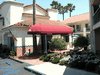 Best Western Country Inn, Ontario, California