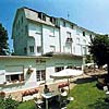 Best Western Hotel Corneille, Luc, France