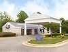 Days Inn, Cary, North Carolina