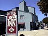 Otter Inn, Monterey, California
