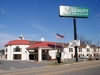 Quality Inn and Suites, Thomasville, North Carolina