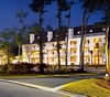 Residence Inn by Marriott, Hilton Head Island, South Carolina
