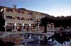 Best Western Hotel Corsica, Calvi, France