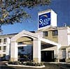 Sleep Inn, Greenwood Village, Colorado