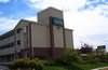 Crossland Economy Studios, Thornton, Colorado