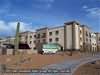 Holiday Inn Hotel and Suites Fountain Hills/Scottsdale, Fountain Hills, Arizona