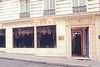 Atel Corona, Paris, France
