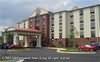 Holiday Inn Express Hotel and Suites, Chesapeake, Virginia