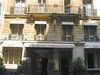 Hotel Residence Montparnasse, Paris, France