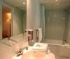 Royal Hotel Colisee, Paris, France