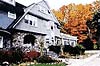 The Hartness House Inn, Springfield, Vermont