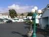Dolphin Inn, Cayucos, California