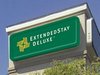 Extended Stay Deluxe Dallas-Plano, Plano, Texas