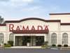 Ramada Inn and Suites, Glendale Heights, Illinois