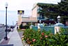 Days Inn Oceanfront, Ocean City, Maryland
